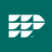 International Paper Co /New/ logo
