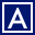 American International Group, Inc. logo