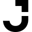Jacobs Solutions Inc. logo