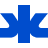 Kimberly Clark Corp logo