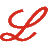 ELI LILLY & Co logo