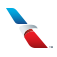 American Airlines Group Inc. logo