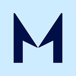 Marsh & McLennan Companies, Inc. logo