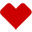 CVS HEALTH Corp logo