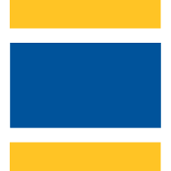 Old National Bancorp /In logo