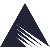Lam Research Corp logo