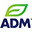 Archer-Daniels-Midland Co logo