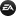 Electronic Arts Inc. logo