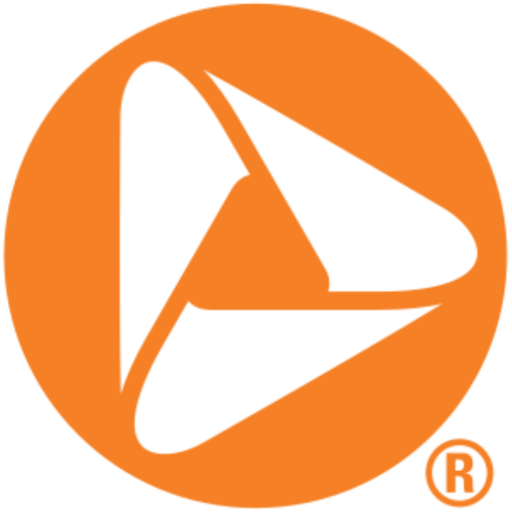 The PNC Financial Services Group, Inc. logo