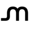 Micron Technology Inc logo