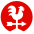 Caseys General Stores Inc logo