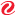 Xcel Energy Inc logo