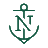 Northern Trust Corp logo