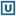 Unitedhealth Group Inc logo