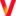 Verizon Communications Inc logo