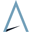 Ventas, Inc. logo