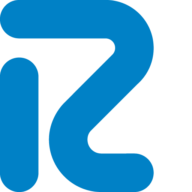 Ross Stores, Inc. logo