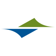 Cleveland-Cliffs Inc. logo