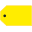 Best Buy Co Inc logo