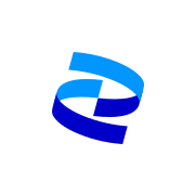 Pfizer Inc logo