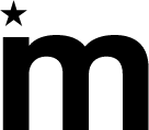 Macy's, Inc. logo