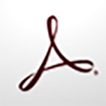Adobe Inc. logo