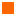 Fiserv Inc logo