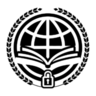Qualcomm INC/DE logo