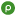 Publix Super Markets Inc logo