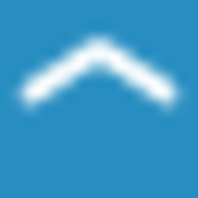 Newell Brands Inc. logo