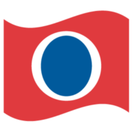 Carnival Corp Ltd. logo