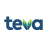 Teva Pharmaceutical Industries Ltd logo