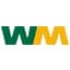 Waste Management Inc logo