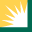 Edison International logo