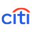 Citigroup Inc logo