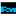 Freeport-McMoran Inc logo