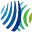 Johnson Controls International plc logo
