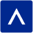 Banco Bilbao Vizcaya Argentaria, S.A. logo