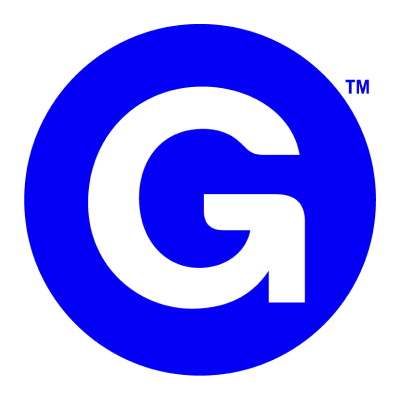 Gen Digital Inc. logo