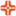 HCA Healthcare, Inc. logo