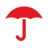 Travelers Companies, Inc. logo