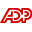 Automatic Data Processing Inc logo