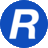 Regeneron Pharmaceuticals, Inc. logo