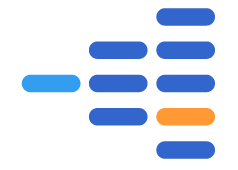 Lineage Cell Therapeutics, Inc. logo