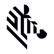 Zebra Technologies Corp logo
