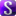 Synopsys Inc logo