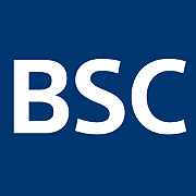 Boston Scientific Corp logo