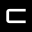 Chubb Ltd logo