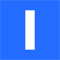 Intuit Inc. logo