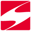 Sanmina Corp logo